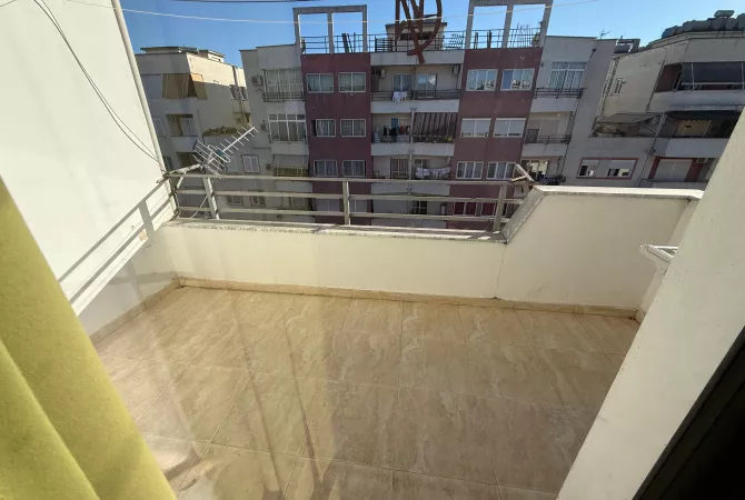 Casa in affitto 2+1 a Tirana - 450 Euro