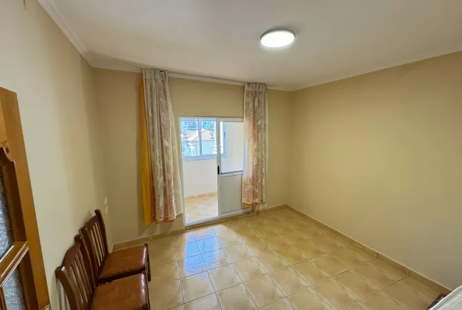 House for Sale 1+1 in Tirana - 138,000 Euro