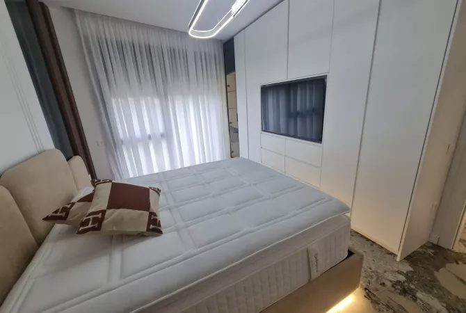 Casa in affitto 1+1 a Tirana - 1,000 Euro