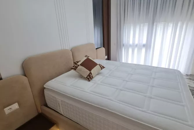 Casa in affitto 1+1 a Tirana - 1,000 Euro