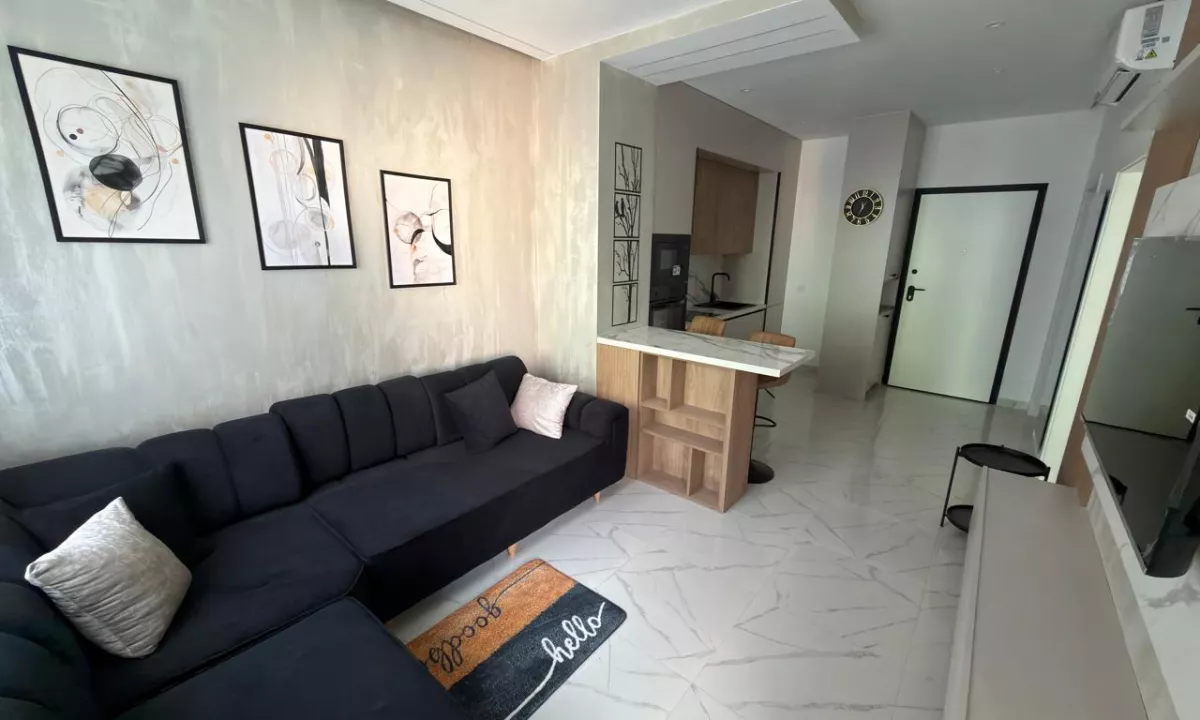 Foto 5