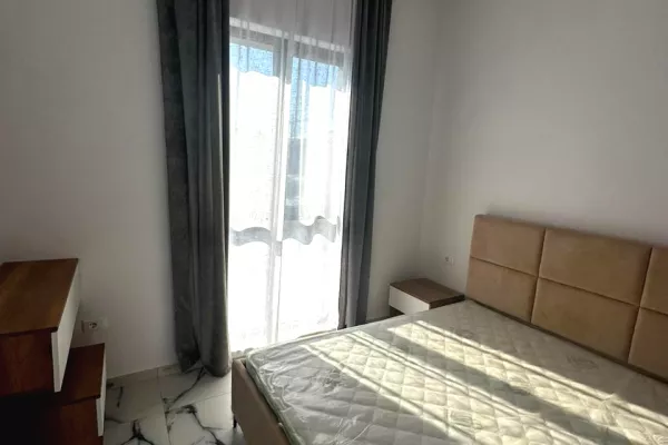 House for Rent 2+1 in Tirana - 75,000 Leke