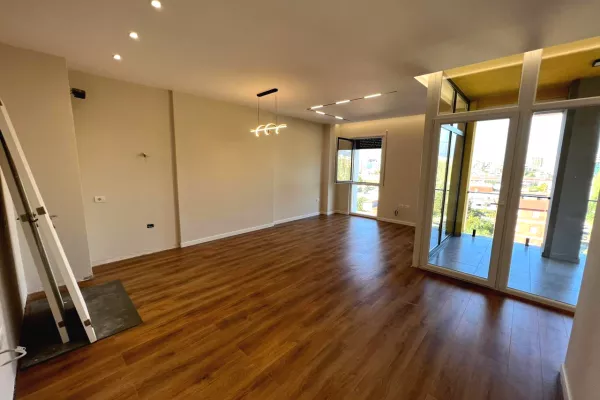Casa in vendita 2+1 a Tirana - 185,000 Euro
