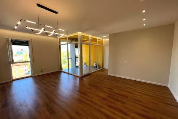 Casa in vendita 2+1 a Tirana - 185,000 Euro
