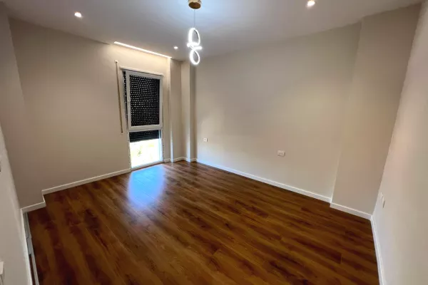 Casa in vendita 2+1 a Tirana - 185,000 Euro