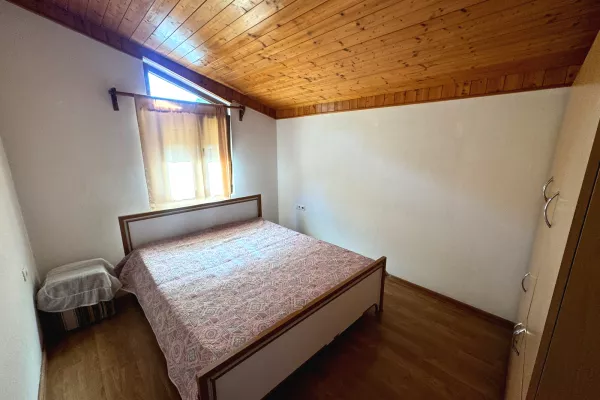 Casa in affitto 2+1 a Tirana - 500 Euro