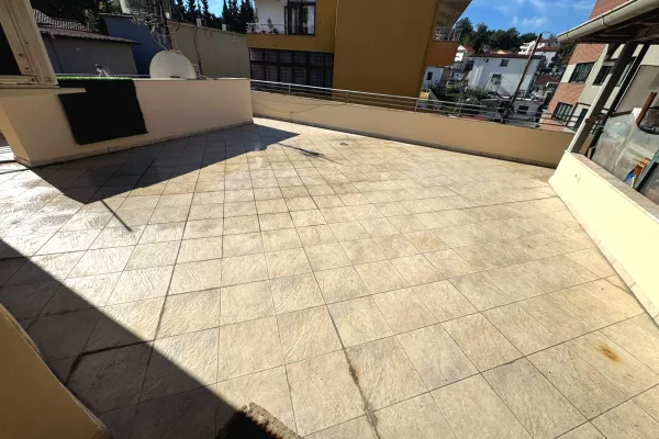 Shtepi me qera Apartament ne Tirane, 2+1, Mobilimi E mobiluar, Pagesa 500  Euro.