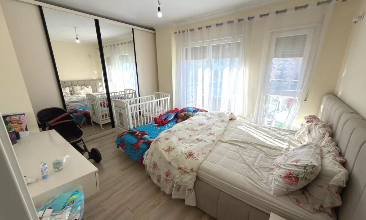 Foto 3