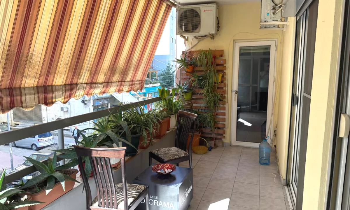 Foto 3