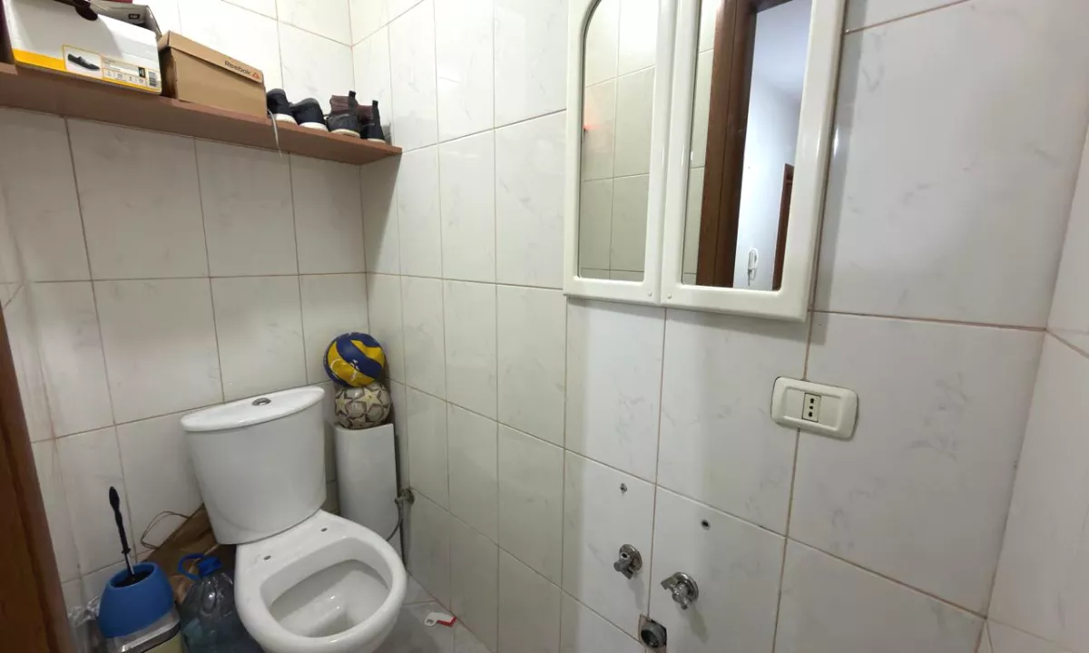 Foto 7