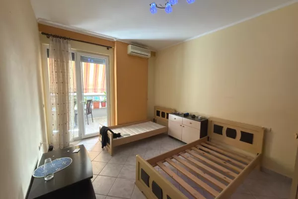House for Sale 2+1 in Tirana - 150,000 Euro
