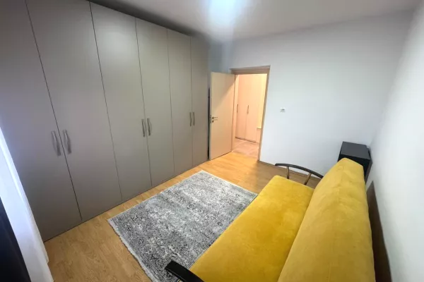 Casa in affitto 2+1 a Tirana - 50,000 Leke