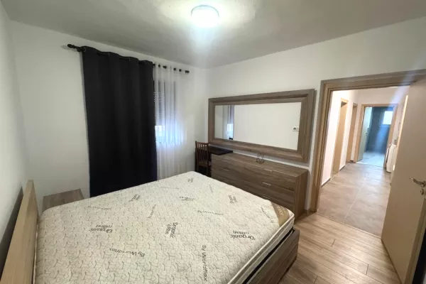 Casa in affitto 2+1 a Tirana - 50,000 Leke