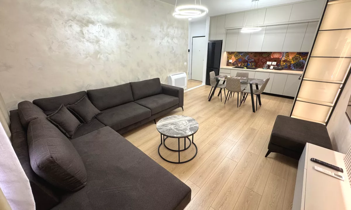 Foto 3