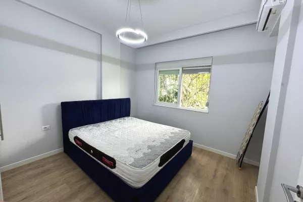 Casa in affitto 2+1 a Tirana - 700 Euro