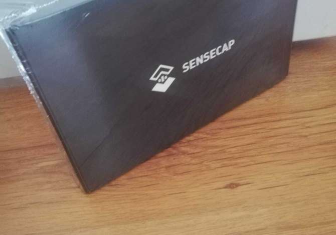 Accessori elettronici a Durazzo - 900 Euro
