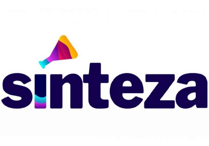 Njoftime Pune Content Creator and Copywriter