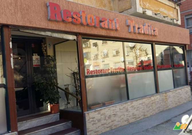 Njoftime Pune Ndihmes Kamarier, Pjatalarese