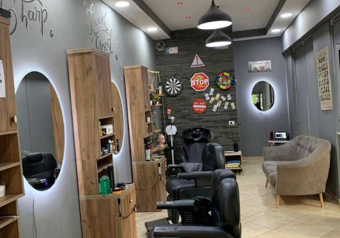 Offer Professional Courses  in Tirana - 0 