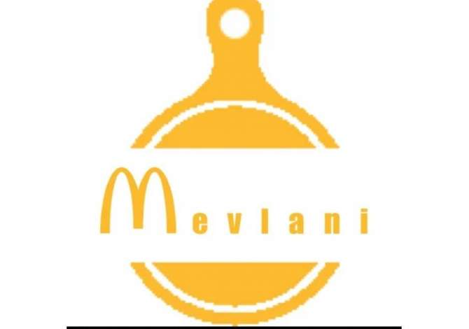 Njoftime Pune ne Tirane, Profesioni Kuzhinier/e , , Pagesa 60,000  Leke.