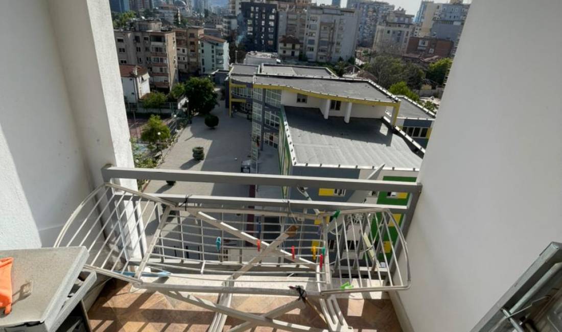 Foto 6