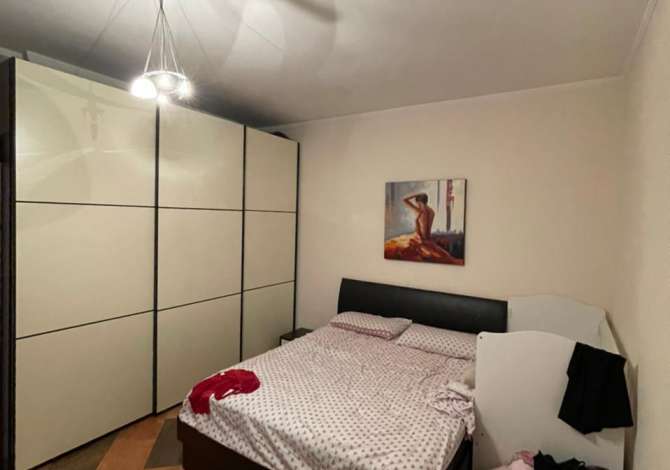 Shtepi me qera 5+1 ne Tirane - 550 Euro