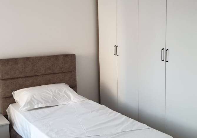 Shtepi me qera 1+1 ne Tirane - 400 Euro