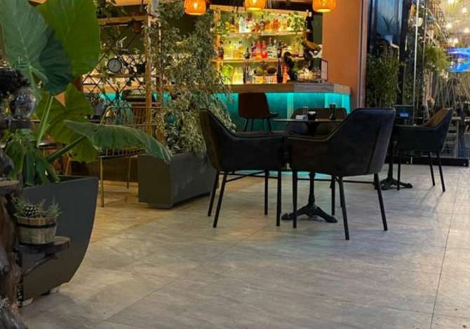 Njoftime Pune ne Tirane, Profesioni Kamaerier/e, Banakier/e , , Pagesa Me Marreveshje.