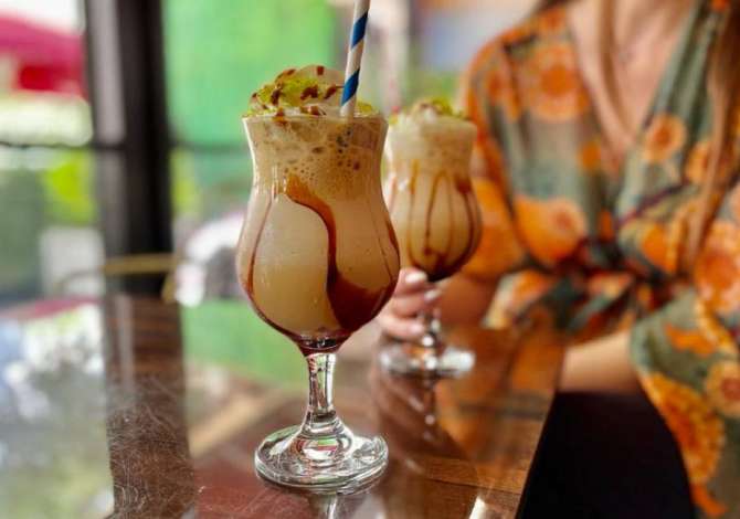 Njoftime Pune ne Tirane, Profesioni Kamaerier/e, Banakier/e , , Pagesa Me Marreveshje.