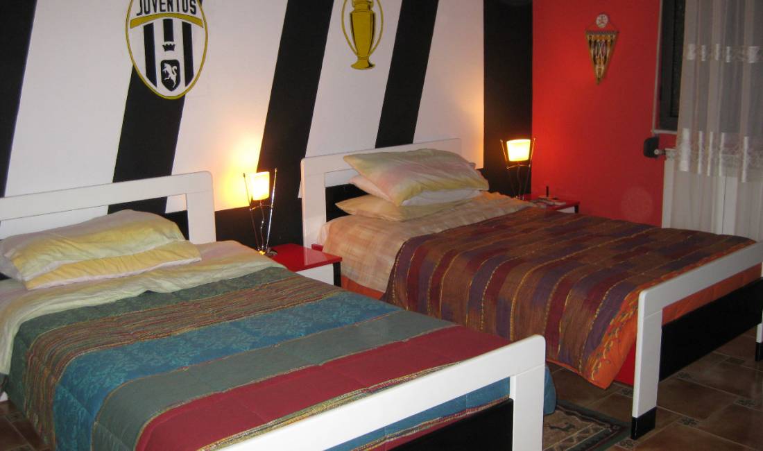 Foto 4