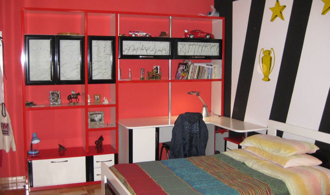 Foto 3