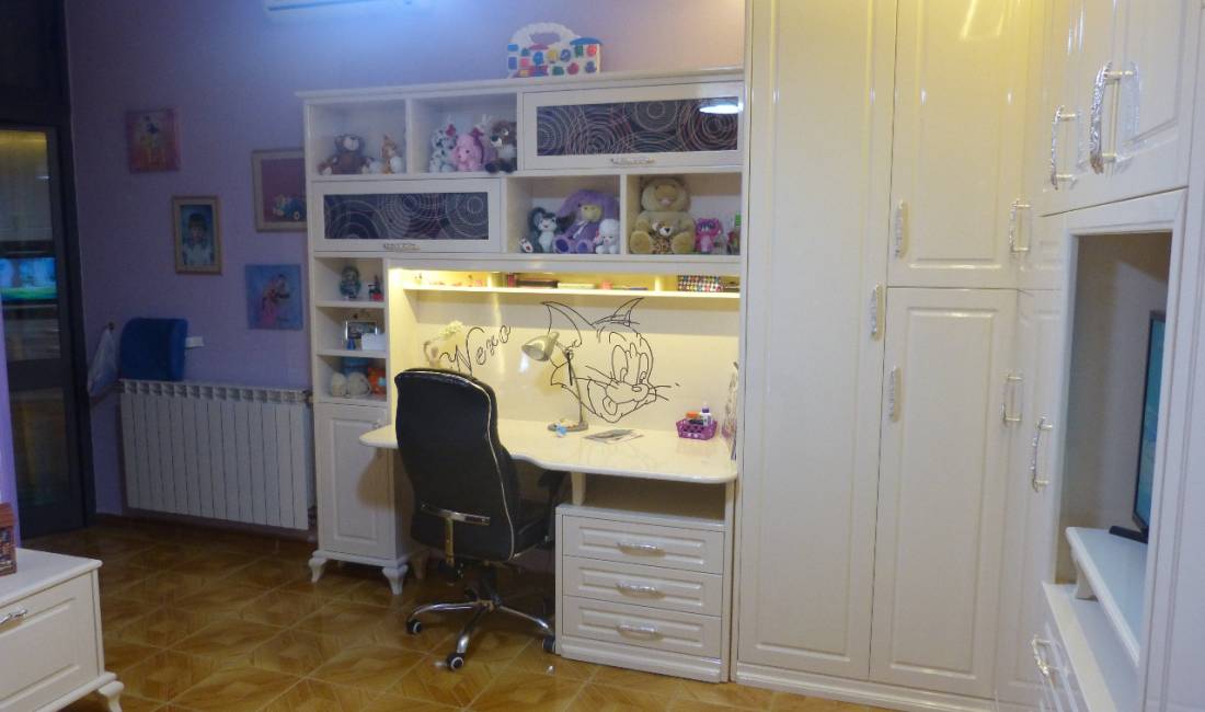 Foto 11