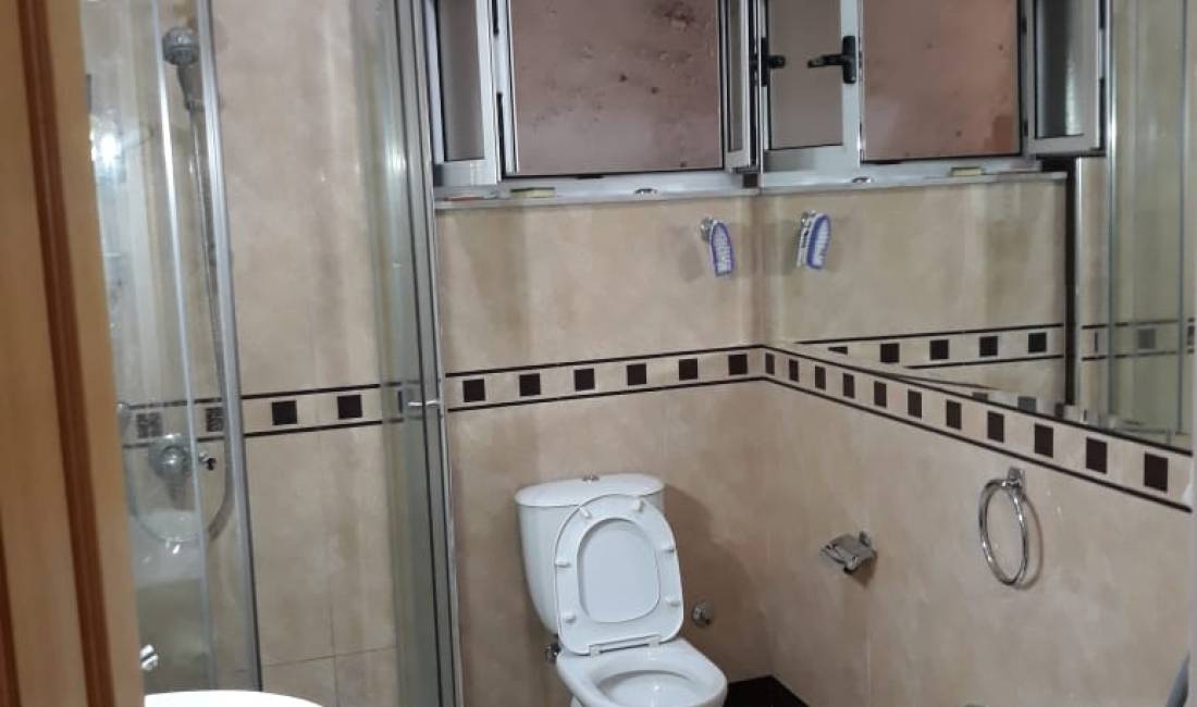 Foto 15