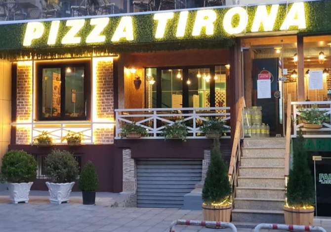 Njoftime Pune ne Tirane, Profesioni Motorrist,Kamarier,Menaxher,Sanitare,Kuzhinier/Pastier , , Pagesa Me Marreveshje.