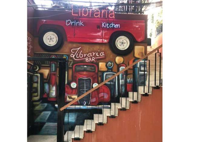 Njoftime Pune ne Tirane, Profesioni Ndihmes Kuzhinier,Sanitare, Kamariere , , Pagesa Me Marreveshje.