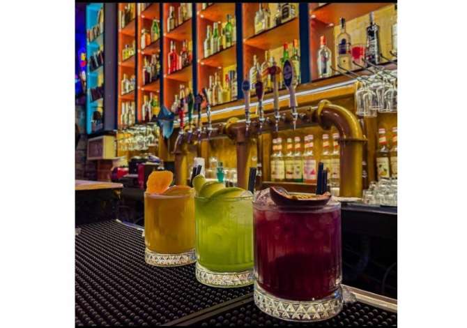 Njoftime Pune ne Tirane, Profesioni Ndihmes Kuzhinier,Sanitare, Kamariere , , Pagesa Me Marreveshje.