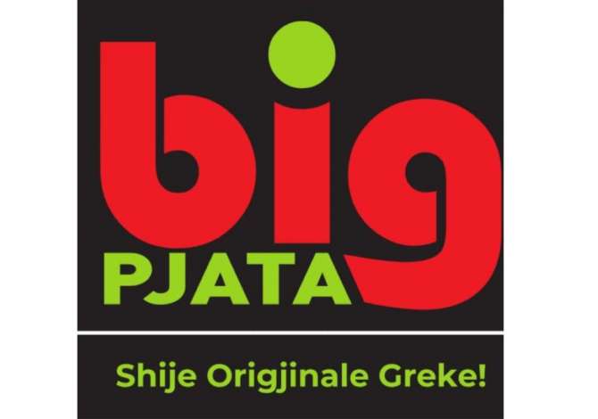 Njoftime Pune Fast foodjer, Kamarier/e, Motorrist