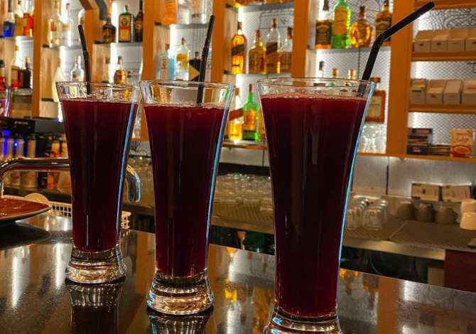 Njoftime Pune ne Tirane, Profesioni Kamarier/e, Banakier/e, Sanitare  , , Pagesa Me Marreveshje.