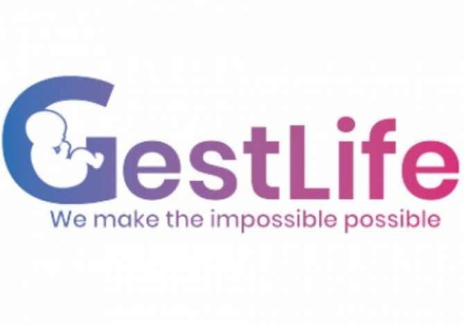 Njoftime Pune translator and companion for clients, chinesse