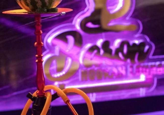 Njoftime Pune ne Tirane, Profesioni Kamarier/e , , Pagesa Me Marreveshje.