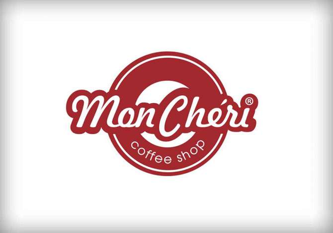 Njoftime Pune Barista 