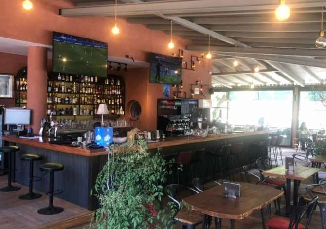 Njoftime Pune ne Tirane, Profesioni Kamarier, Banakier  , , Pagesa Me Marreveshje.