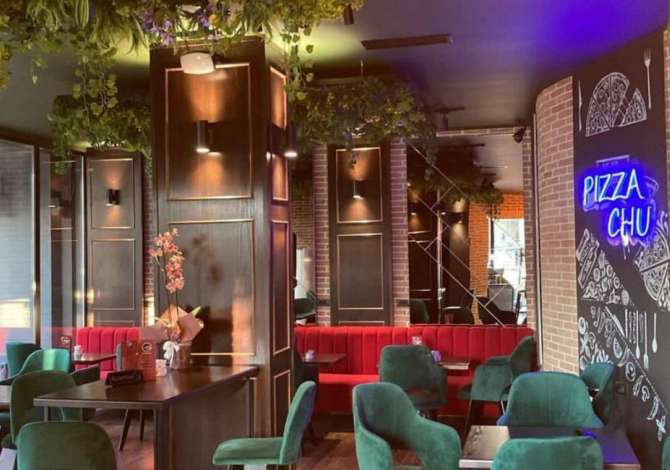 Njoftime Pune ne Tirane, Profesioni Motorrist  , , Pagesa Me Marreveshje.