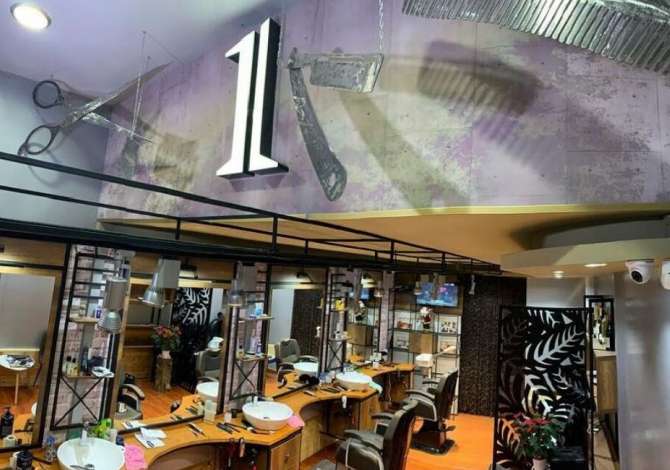 Njoftime Pune ne Tirane, Profesioni Estetiste  , , Pagesa Me Marreveshje.