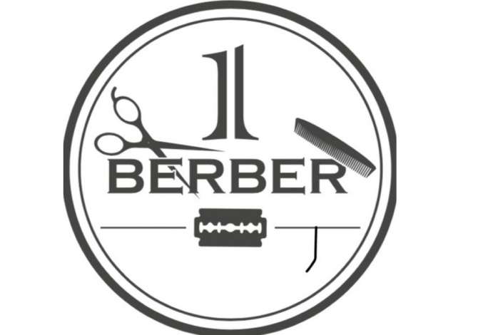 Offerte di lavoro Estetiste 
