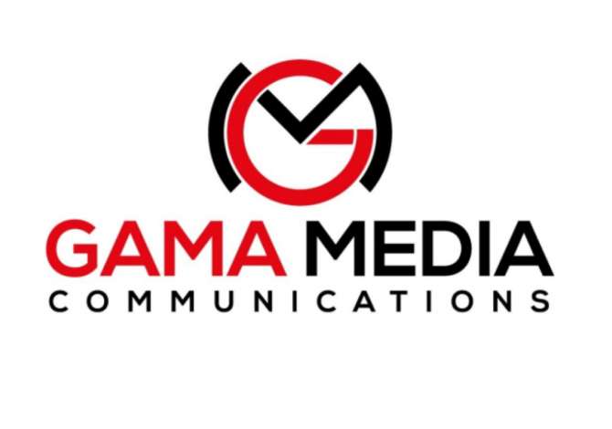 Njoftime Pune Content Writer/Copywrite 