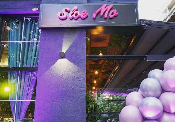 Njoftime Pune ne Tirane, Profesioni Kamarier/e , , Pagesa Me Marreveshje.