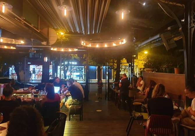 Njoftime Pune per Sanitare ne Tirane