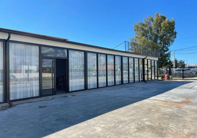 Njoftime Pune per Kuzhinier, Ndihmes Kuzhinier,Patruese  2 kamarier/e,2 banakier/e,Punetor magazine  ne Lushnje