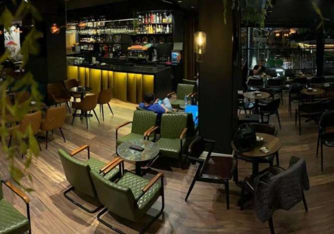 Njoftime Pune ne Tirane, Profesioni Kamarier  , , Pagesa Me Marreveshje.